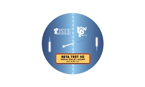Beta Test #0